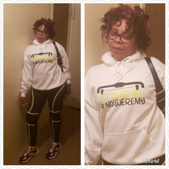 leelee1999204